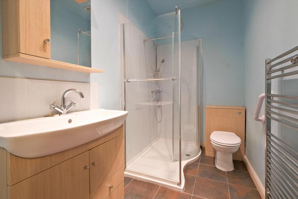 Additional image 10 of Burton Street, Rishton, Blackburn, Lancashire, BB1