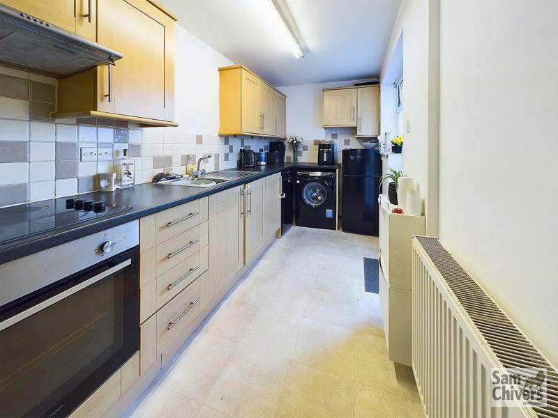 Additional image 9 of Inner Elm Terrace, Westfield