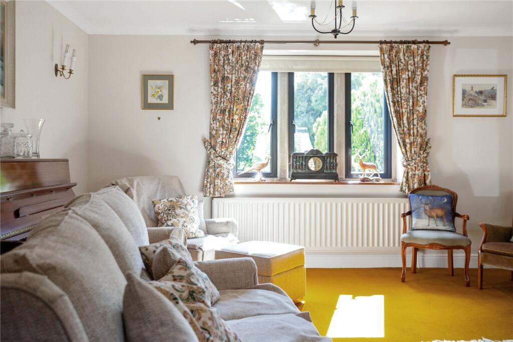 Additional image 5 of Wellow, Bath, Somerset, BA2