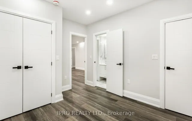 Additional image 36 of 5 Baskerville Cres