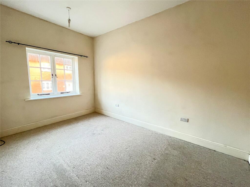 Additional image 5 of Bitham Mill Courtyard