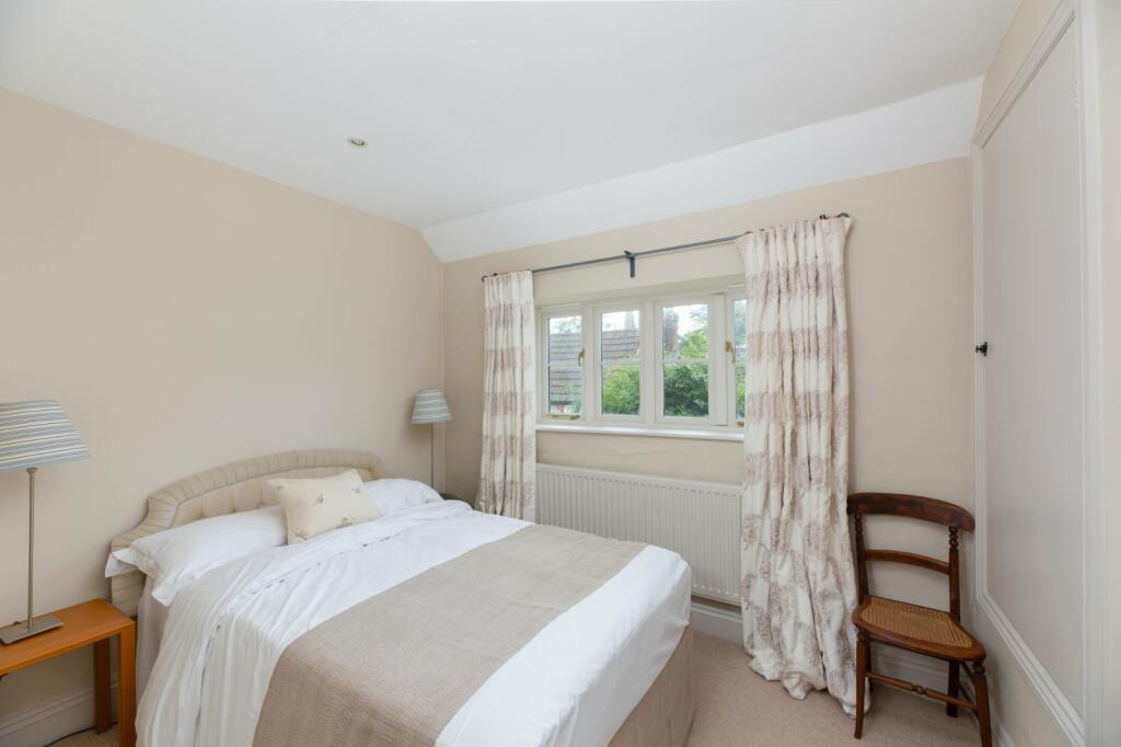 Additional image 15 of Hill Road, Sutton Veny, Warminster, Wiltshire, BA12