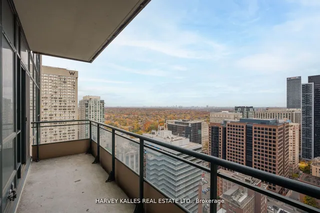 Additional image 27 of 35 Hayden St Unit 2901