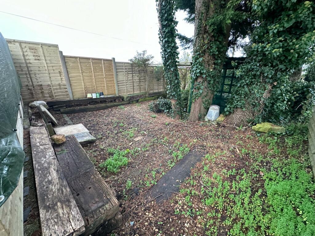 Additional image 15 of Smallways, Galhampton, Yeovil, Somerset