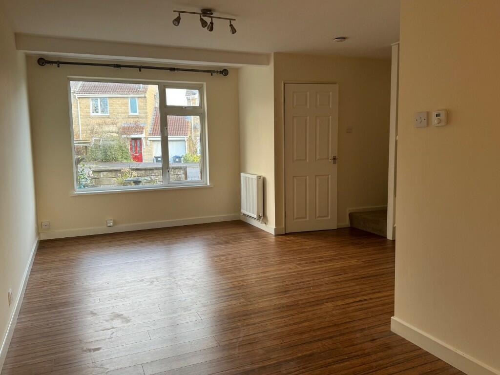 Additional image 14 of Southville Road, Bradford-On-Avon, Wiltshire, BA15