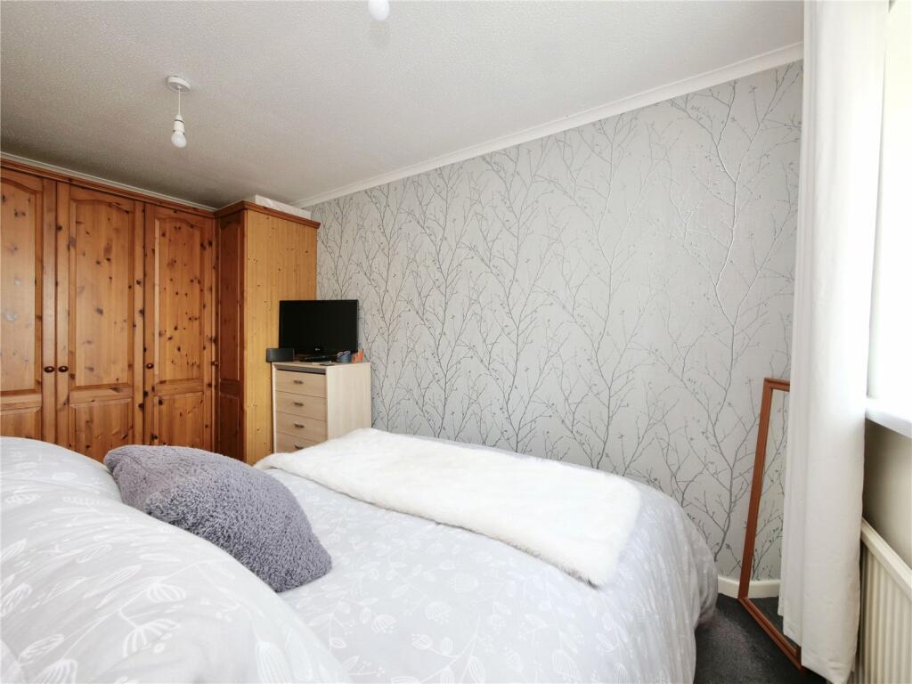 Additional image 11 of Birch Walk, Frome, Somerset, BA11