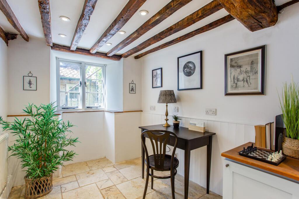 Additional image 10 of Coppice Hill, BRADFORD-ON-AVON, BA15