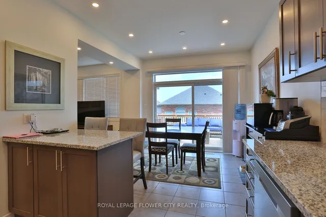 Additional image 11 of 63 Saddlebrook Crt