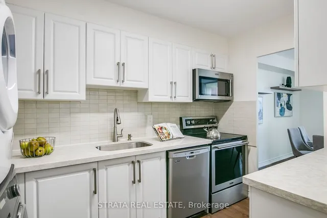 Additional image 8 of 5 Massey Sq Unit 1604