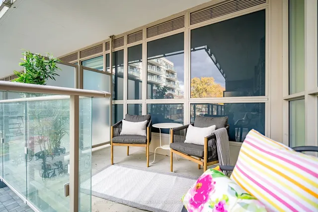 Additional image 26 of 150 Logan Ave Unit 216