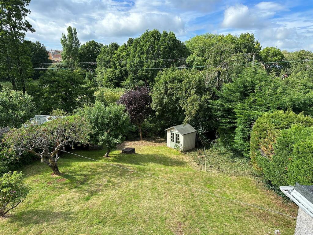 Additional image 25 of Vivien Avenue, Midsomer Norton, Radstock