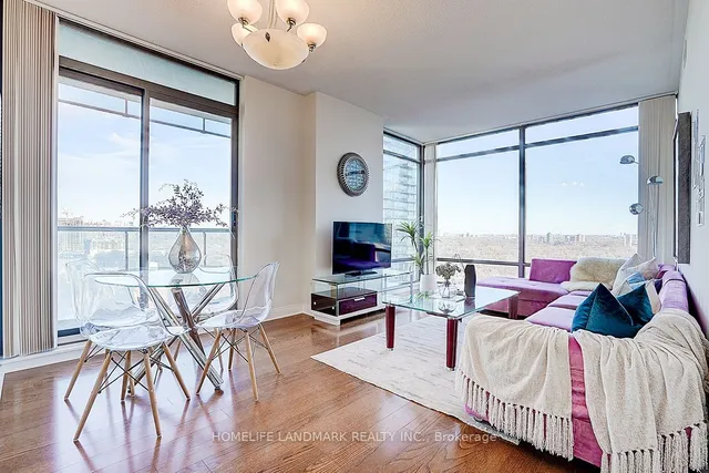 Additional image 11 of 18 Yorkville Ave Unit 2109