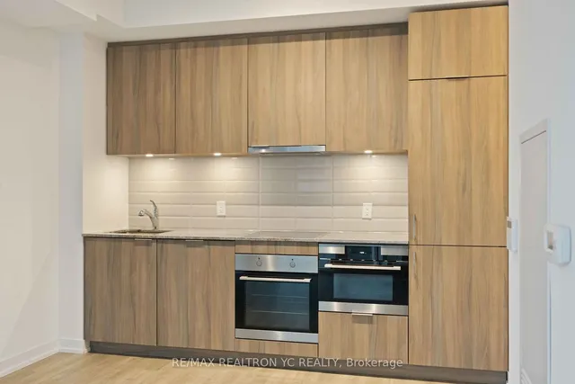 Additional image 14 of 158 Front St Unit 2114