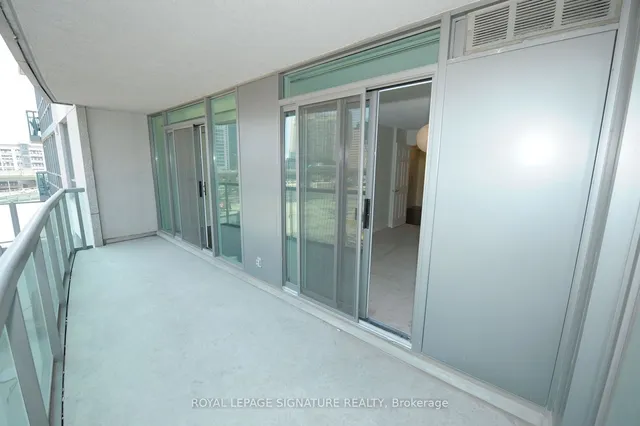 Additional image 9 of 30 Grand Trunk Cres Unit 509