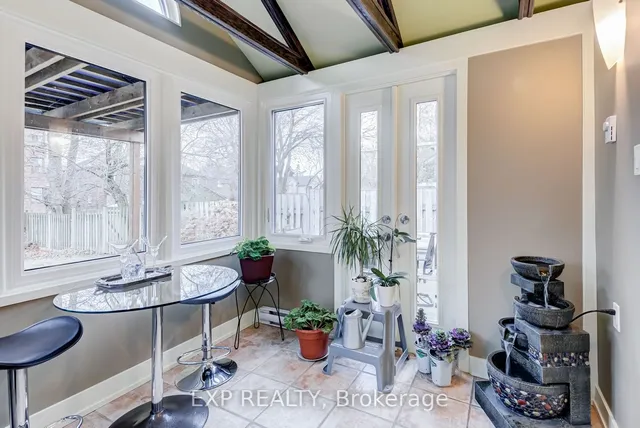 Additional image 23 of 19 Albani St