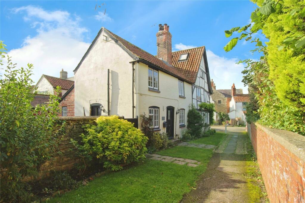 Additional image 16 of The Strand, Steeple Ashton