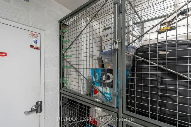 Additional image 34 of 261 King St Unit 605