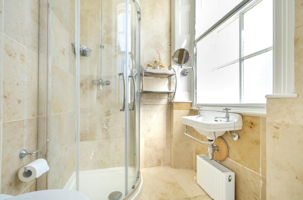 Additional image 15 of High Street, Semington, Wiltshire, BA14