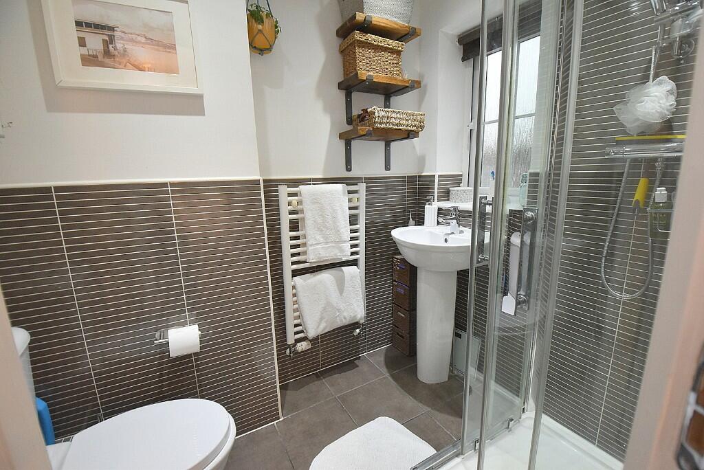Additional image 9 of Wincanton, Somerset