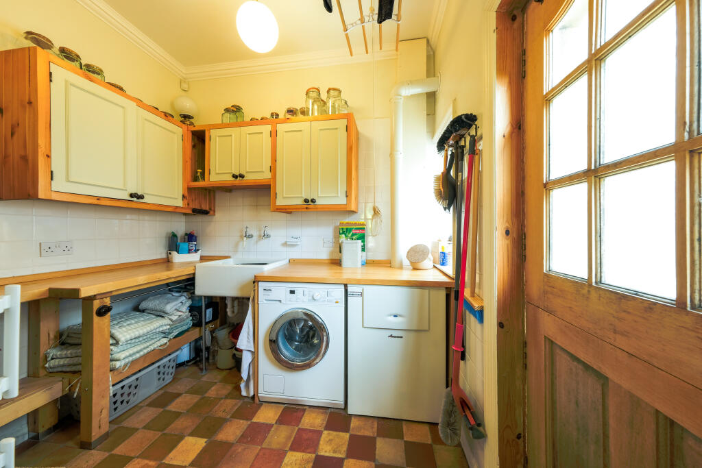 Additional image 13 of Bloomfield Park, Bath, BA2