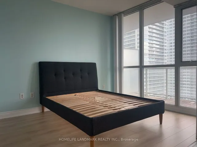 Additional image 6 of 75 Queens Wharf Rd Unit 1911