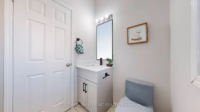 Additional image 14 of 585 Blair Creek Dr