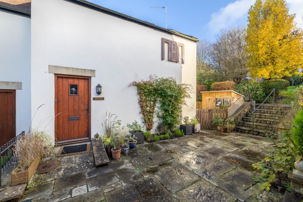 Additional image 19 of Fore Street, Castle Cary, Somerset, BA7