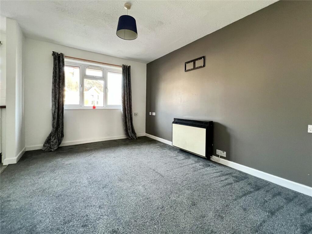 Additional image 14 of Glenville Road, Yeovil, Somerset, BA21