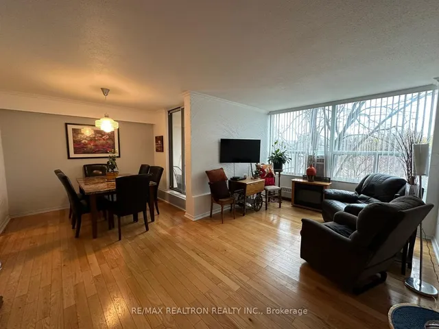 Additional image 7 of 60 Pavane Linkway Way Unit 106