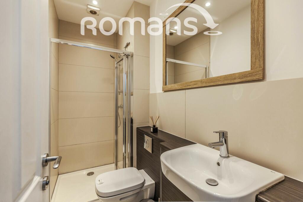 Additional image 7 of Coronation Avenue