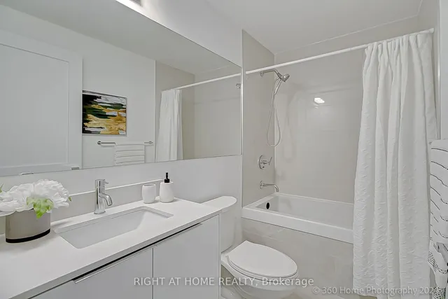 Additional image 13 of 57 St. Joseph St Unit 203