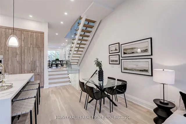 Additional image 22 of 7B Bracebridge Ave