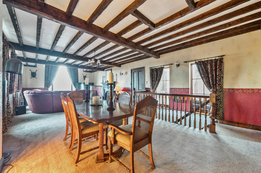 Additional image 13 of Hendford Hill, Yeovil, Somerset, BA20