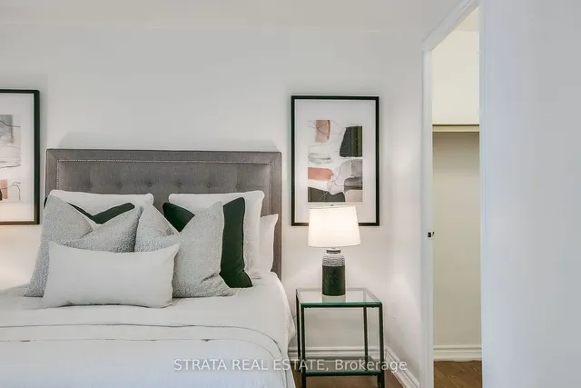 Additional image 13 of 5 Massey Sq Unit 1604