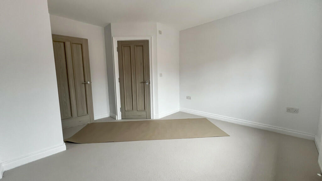 Additional image 11 of Petticoat Lane, Dilton Marsh