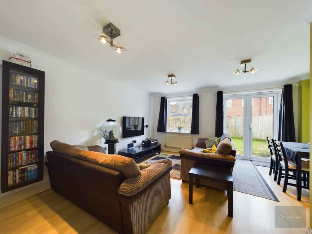 Additional image 14 of County Way, Trowbridge