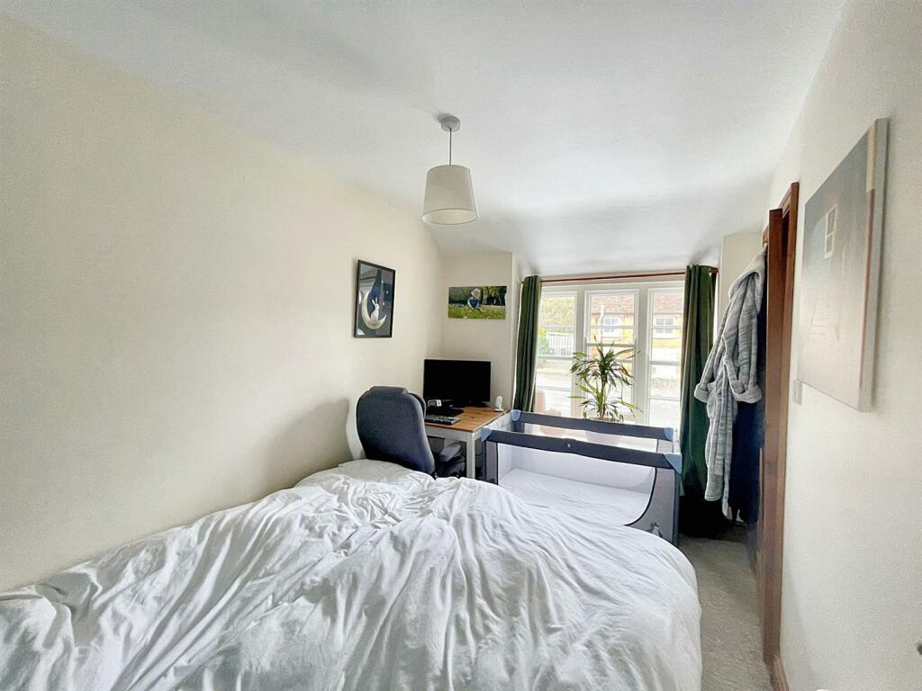 Additional image 10 of Manor Road, Mere, Warminster