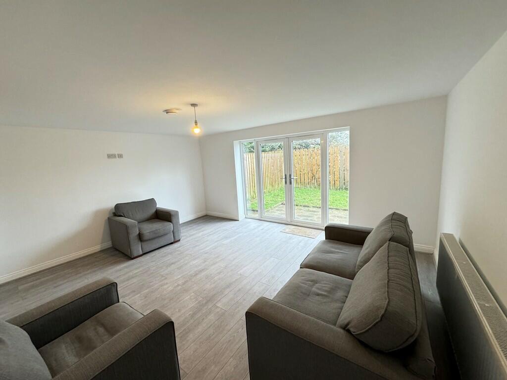 Additional image 4 of Meadowhead Drive, Rishton