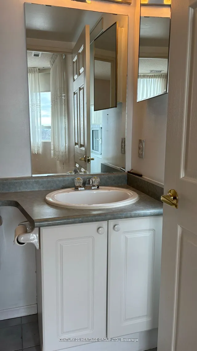 Additional image 26 of 555 Wilson Heights Blvd Unit 503