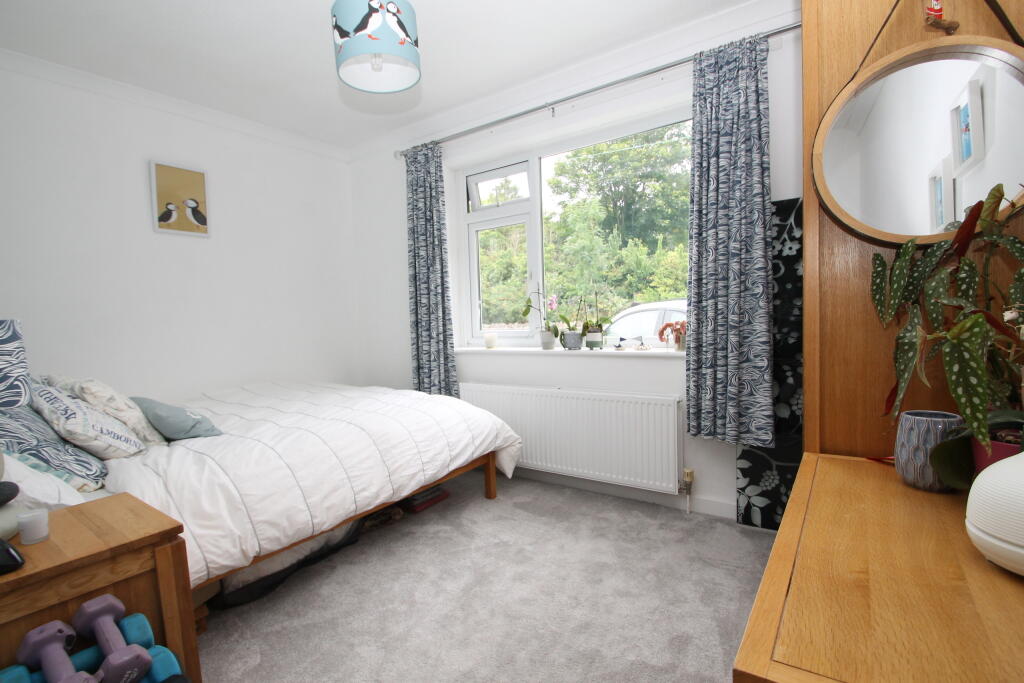 Additional image 6 of Preywater Road, Wookey