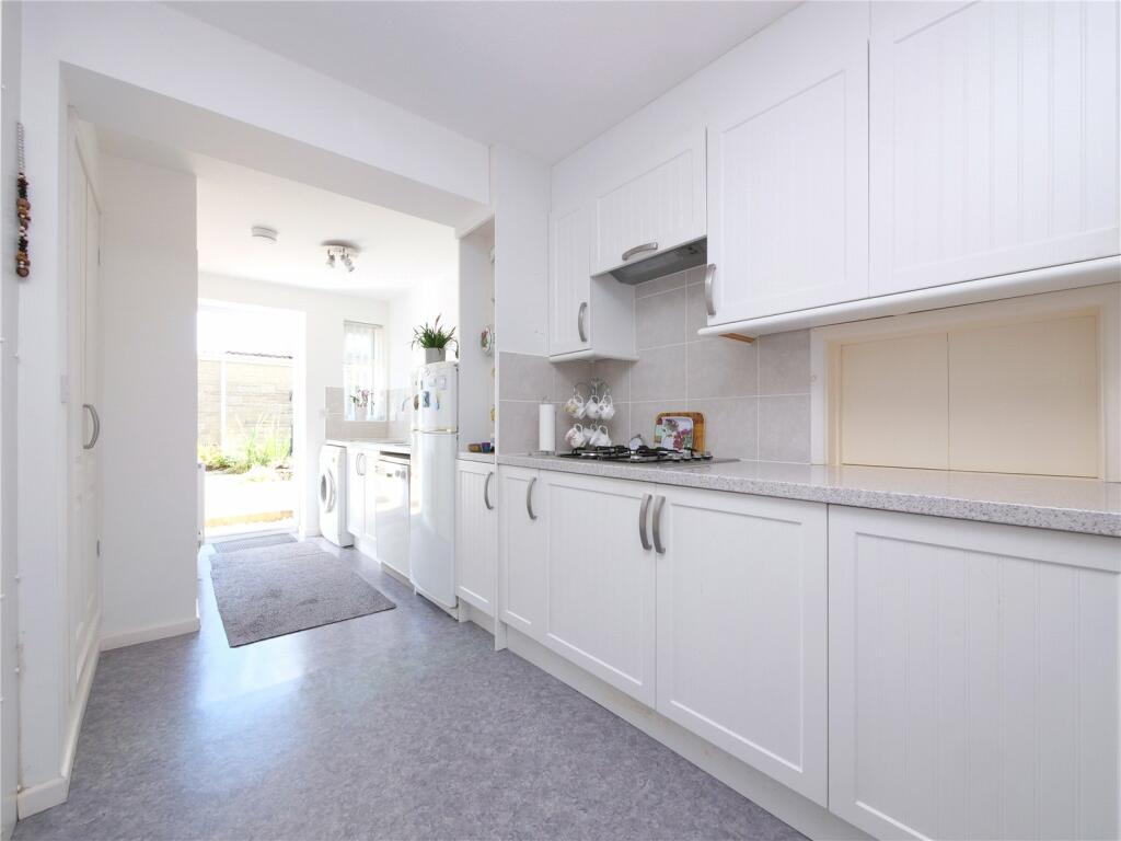 Additional image 6 of Woodforde Green, Castle Cary