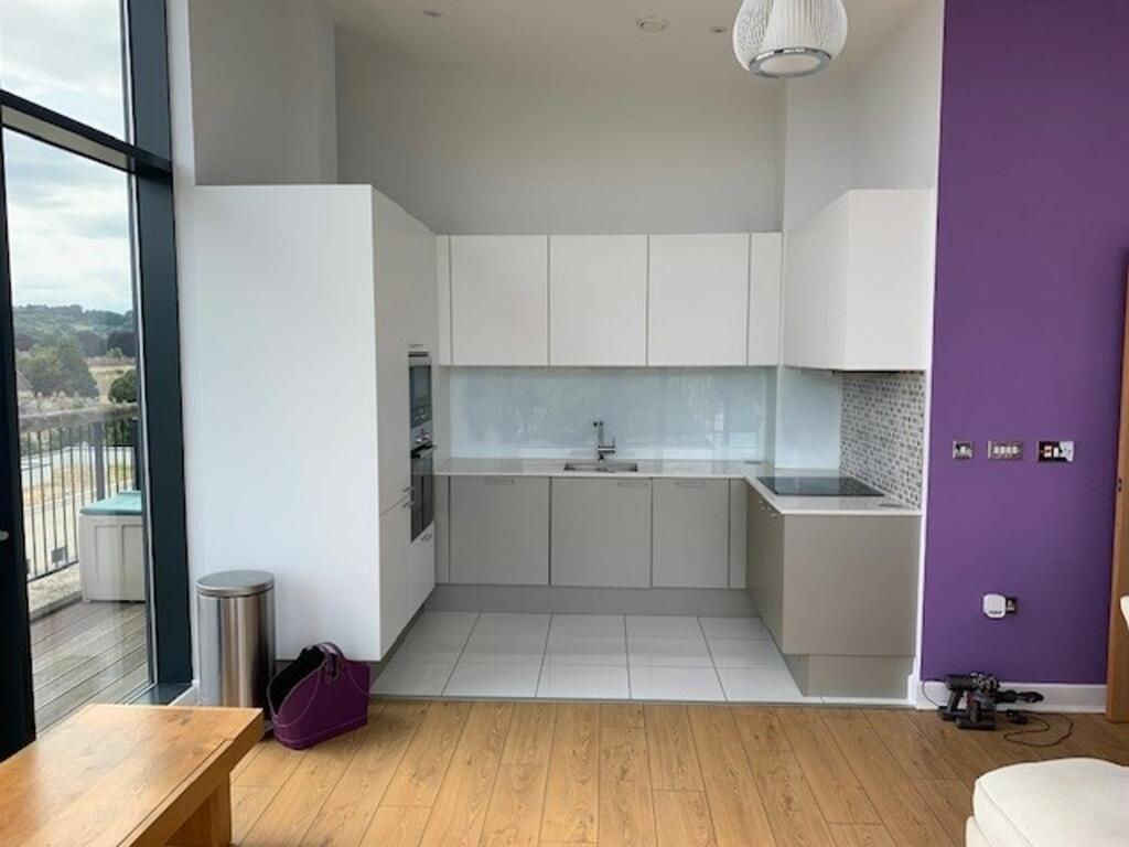 Additional image 16 of Victoria Bridge Road, Bath, BA2