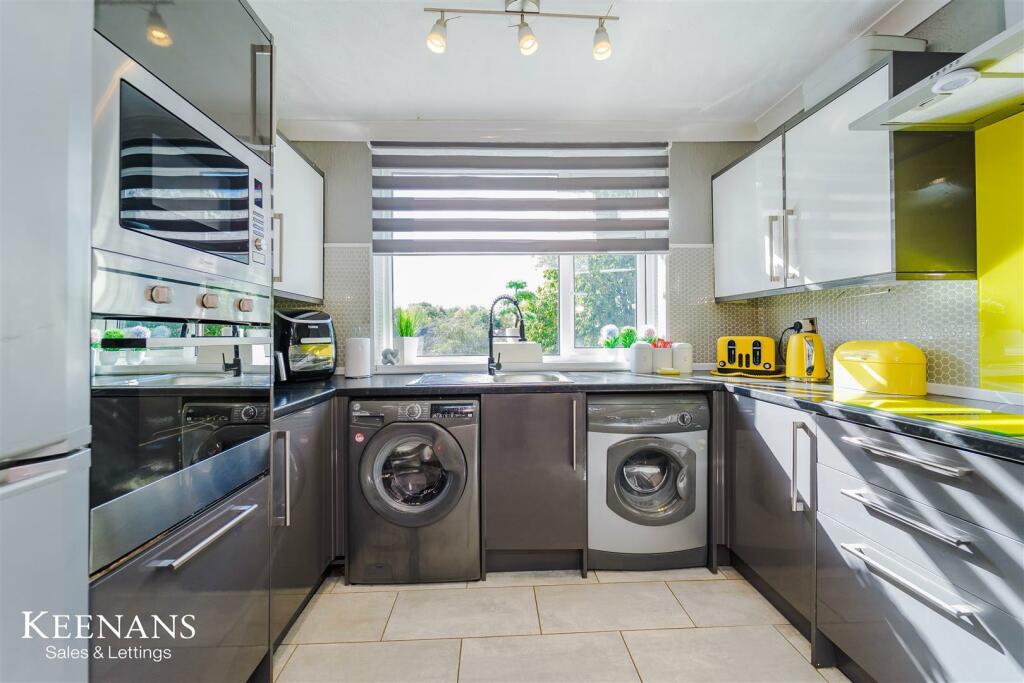 Additional image 4 of Bank Hey Lane North, Blackburn