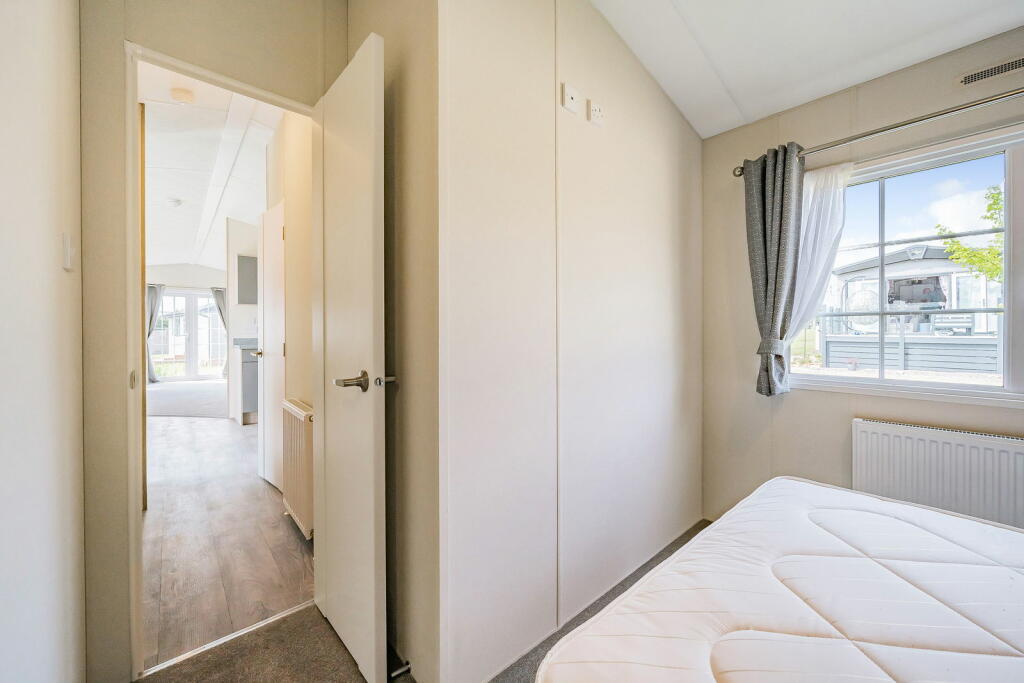 Additional image 12 of Plot 1/13 Delta Langford, Near Shepton Mallet, Somerset, BA4 4LY