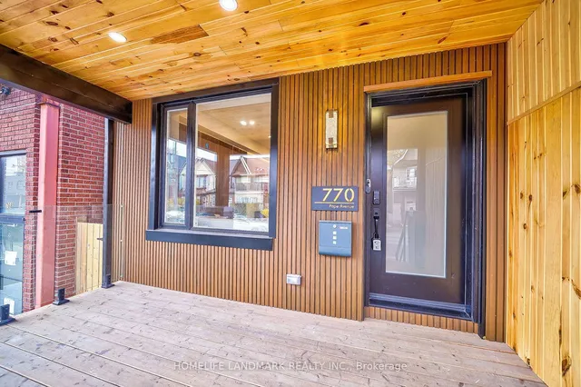 Additional image 3 of 770 Pape Ave