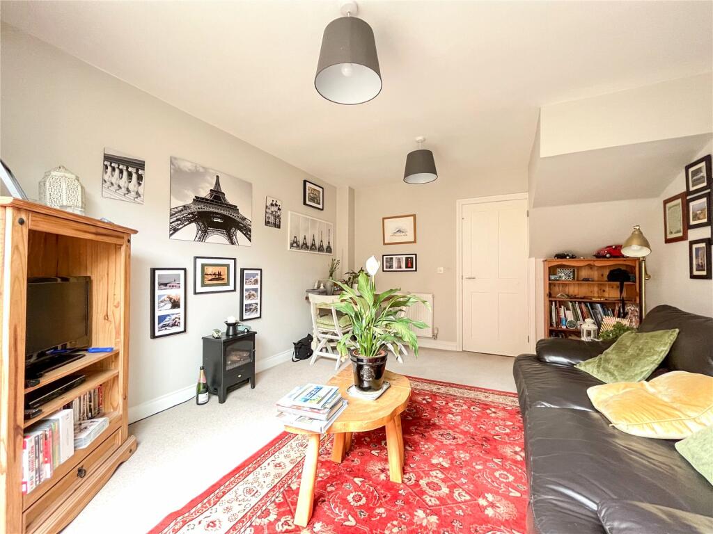 Additional image 10 of Oxford Mews, Westbury