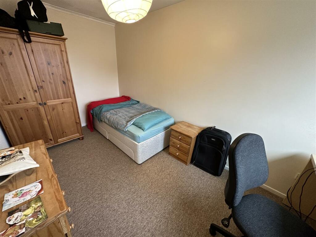 Additional image 11 of Hillcrest Drive, Bath