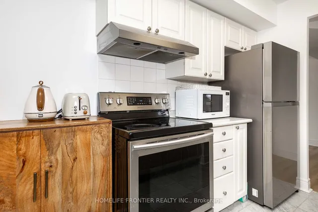 Additional image 11 of 18 Hillcrest Ave Unit 305