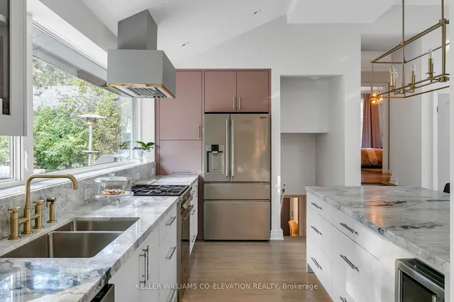 Additional image 13 of 4 Pinehurst Cres