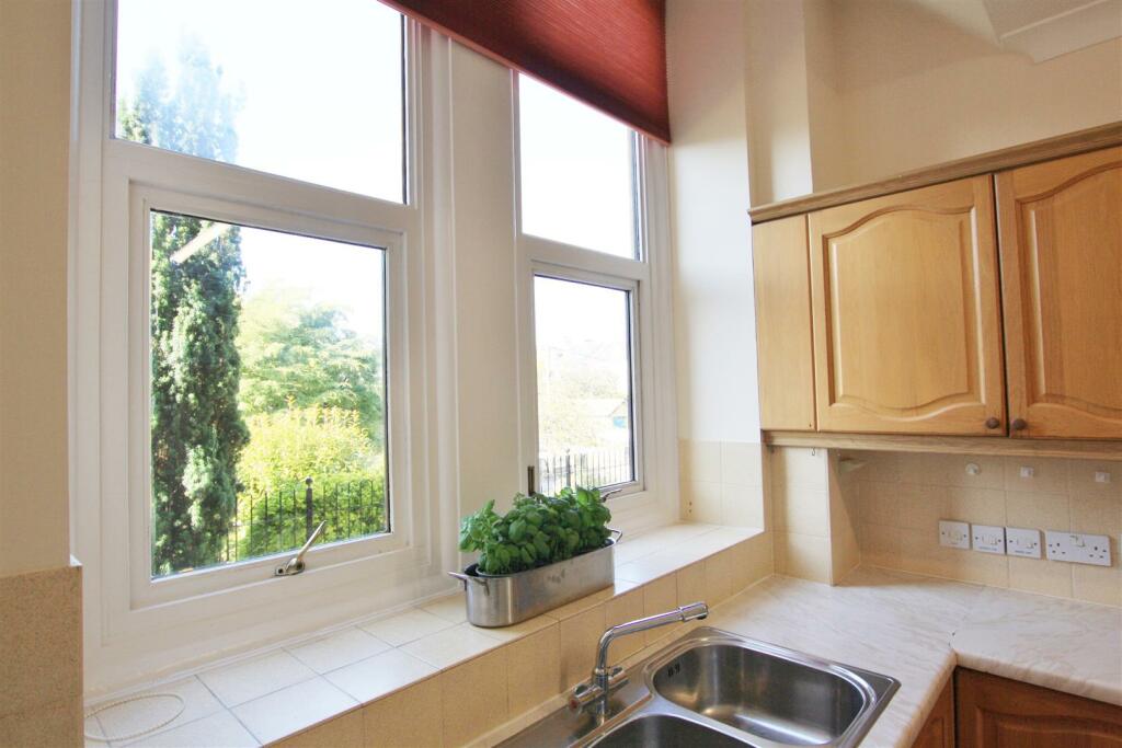 Additional image 7 of Fitzmaurice Place, Bradford-On-Avon